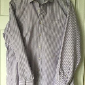 J.Crew Dress Shirt